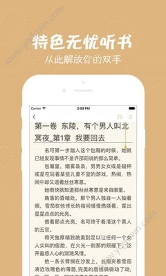 开云网页版登录界面